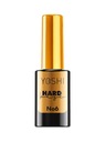 YOSHI HARD BASE NO6 10ML