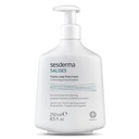 Sesderma čistiaci gél bez mydla 250 ml