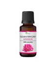 Geranium esenciálny olej 30ml - VitaFarm