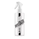 DATESAVER sprej do topánok 200ml Angry Beards