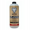 WTB Tire Seal Liquid TCS 2.0 32oz/946 ml