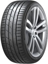 Hankook Ventus S1 EVO3 K127 245/45R17 99 Y RANT OC