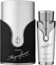 Parfumovaná voda ARMAF MAGNIFICENT POUR HOMME 100ml