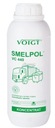 Voigt Smelpol VC-440 Neutralizácia zápachu 1L