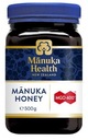 MANUKA 400+ MGO Med 500g Nektár Original