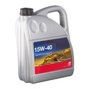 MOTOROVÝ OLEJ 15W-40 5L FEBI BILSTEIN 32927