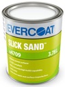 EVERCOAT Slick Sand polyesterový základný náter 3,78l