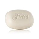 FLOID tyčinkové mydlo Bar Soap Vetyver Splash 120G