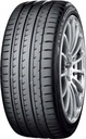 2x 275/40R20 106Y Yokohama V105T