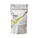 Dezinfekčný prostriedok - VIREX 200g