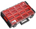 Qbrick System ONE Organizer XL