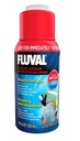 FLUVAL BIOLOGICKÝ VODNÝ KLIENT 120ML HAGEN