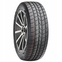 1 celoročná pneumatika 205/55R16 94V APLUS A909