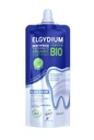 Elgydium zubná pasta BIO Whitening 100ml