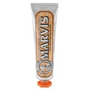 MARVIS zubná pasta ORANGE BLOOM ORANGE 75ml