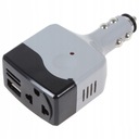 AUTONABÍJAČKA USB konvertor 220V AC 24V