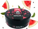 Krém na tetovanie NINJA INK Watermelon Watermelon 100 ml Tetovacie maslo