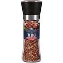 La Drogheria BBQ 105g grilovacie korenie