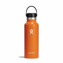 HydroFlask termoska termoska 532 ml bez BPA