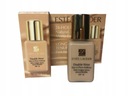 ESTEE LAUDER DOUBLE WEAR 2N1 DESERT BÉŽOVÁ 15ML