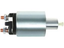 AS-PL SS1021 SOLENOID ŠTARTOVAČA