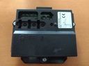 Modul EIM Plus MK.3 CAT 258-9756 12V DC