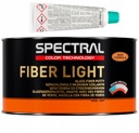 NOVOL SPEKTRÁLNY FIBER TLAK 1L