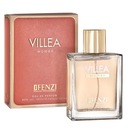 JFenzi Villea dámska edp 100ml