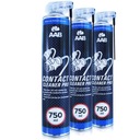 AABCOOLING 3X Contact Cleaner PRO 750 ml NA ČISTENIE KONTAKTOV ELEKTRONIKY