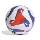 lopta adidas Tiro League TSBE lopta HT2422 5