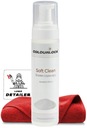 COLOURLOCK Čistič SOFT pre jemnú pokožku 200 ml