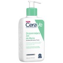 CERAVE čistiaci umývací gél 236 ml