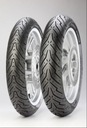 PIRELLI PNEUMATIKY 140/70-14 ANJELSKÝ SKÚTER 68S TL M/C REINF REAR BOD 15-16/2023