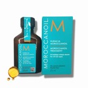 MAROKANOIL ARGANOVÝ Ošetrujúci olej 25ml