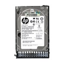 HP 693569-003 600GB 10K 64MB SAS-2 2.5 EG0600FCVBK