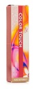 WELLA Color Touch 2/8 tónovací krém 60 ml