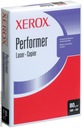 XEROX Performer papier 80g A3 3R90569