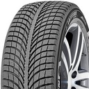 1ks MICHELIN 265/65R17 Latitude Alpin LA2 116H