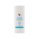 Aloe deodorant - Aloe Ever Shield Forever tyčinka bez hliníkových solí