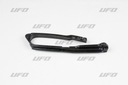 UFO CHAIN ​​​​Slide SUZUKI RM 125/250 (96-98)