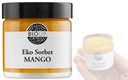 BIOUP Eco Sorbet Mango olejový krém denný/noc 60ml