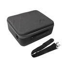 Case Cover Puzdro pre DJI MAVIC 3 a Pilot