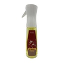 Over Horse Horsefly Sprej proti hmyzu pre kone 300 ml