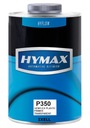 HYMAX P350 TRANSPARENTNÝ PLASTOVÝ PRIMER 1791