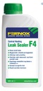 FERNOX Utesňovač netesností F4 500ml