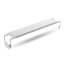 Kruger Meier Larino S-Line 10W - LED lampa 30 - 40