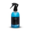 DETURNER Ceramic Detailer 250ml - Quick Detailer