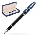 Limitované Rollerball Pen Parker IM Blue Origin