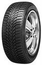 Pneumatika Sailun Ice Blazer Alpine+ 205/55R16 94H