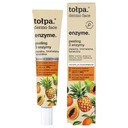 TOŁPA sebio peeling 3 enzýmy 40ml